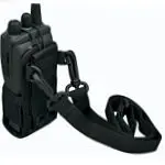 menu-bærevesker-ikon-euroworker