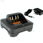 menu-lader-charger-ikon-euroworker