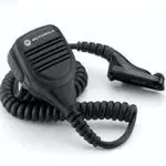 menu-monofon-rsm-håndholdtmikrofon-ikon-euroworker