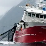 OMBORD KOMMUNIKASJON - eu maritime onboard UHF