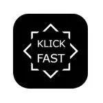 KLICK FAST PETER JONES