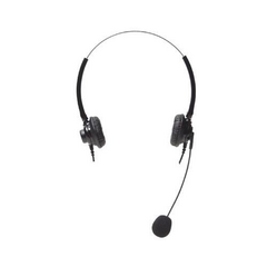 Target Headset 550 Dual