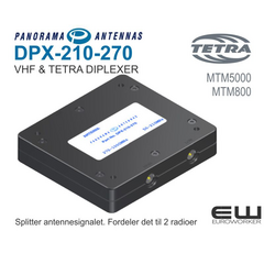 DPX-210-270