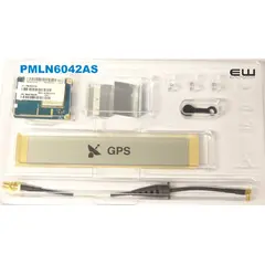 PMLN6042AS