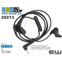 ProEquip PRO-BONE 25L