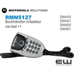 RMN5127C