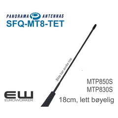 SFQ-MT8-TET