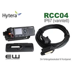 Hytera RCC04