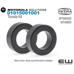 Radiotyper: MTM800 , MTM5x00