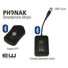 PHONAK-IMTRADEX-PTT