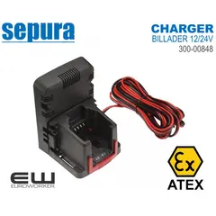 300-00848,  300-00841,  300-00980