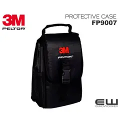 Protective Case