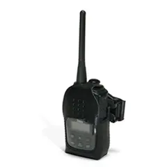 Zodiac bæreveske til Freetalk Pro