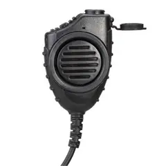 47355 - Zodiac Monofon med stor PTT