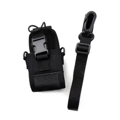 Hytera HYT bæreveske til TC-610