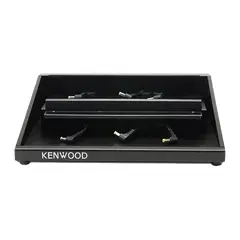 Kenwood KMB-35 - 6 pocket Multicharger Adapter (TK-3000E  & TK-2000)