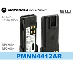 PMNN4412AR
