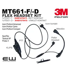 MT661-D, MT661-F, XH001676416, XH001676473