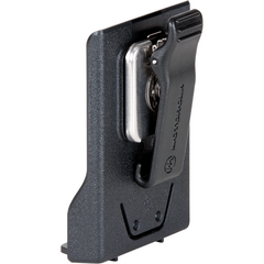 Motorola PMLN7559A Carrying Case Belt Clip (DP3441e)