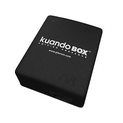 Kuando BOX