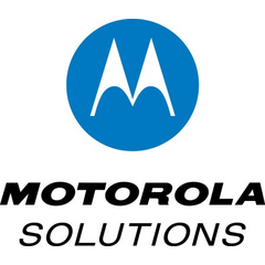 Motorola Softwarenøkkel Capcaity Plus ( HKVN4013A)