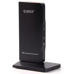 Orico USB 3.0 Universal Docking