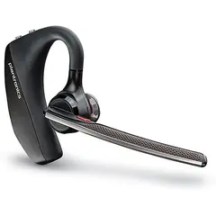 Plantronics Voyager 5200
