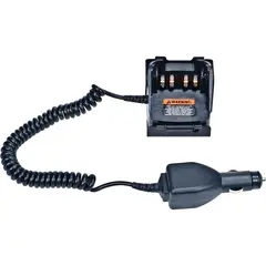 Motorola 12V lader DP2400 (​NNTN8525A)
