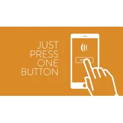 Konftel Unite – One Touch Conferencing