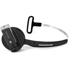 Sennheiser Presence Headband (506476)