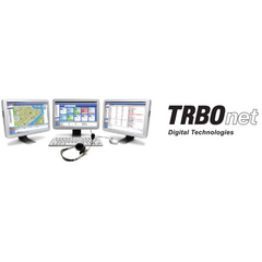 TRBOnet™ PLUS 5.0. Wireline Dispatch Solution