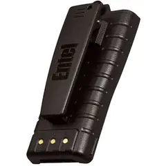 Entel Batteri 1800 mAh Lithium til Entel HT-900   (250-971) CNB950E