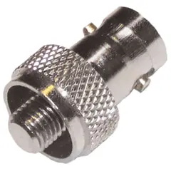 Entel Antenne adapter ekstern antenne (BNC)   423-012   CXW640