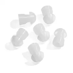 Zodiac hygienesett secret service 6-pack