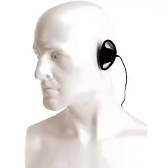 Entel Ørehøyttaler til Entel 900 serie (600-429)