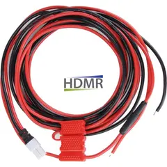 Hytera PWC10 (3m) & PWC12 (5m)