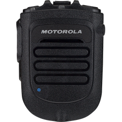 Motorola MDRLN6561A  Bluetooth RSM (DP3441e)