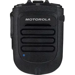 Motorola MDRLN6561A  Bluetooth RSM (DP3441e)