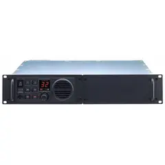 Vertex VXR9000 Analog 25W 19" Rack Repeater (VHF & UHF) AC044N003-VSL  AC044U003-VSL