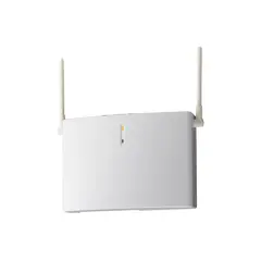 Kenwood WD-K10PBSE Portabel Basestasjon