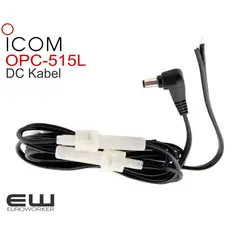OPC-515L