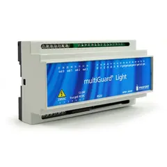 Profort MultiGuard Light - DIN 9