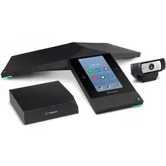 Polycom RP Trio 7200-23450-019