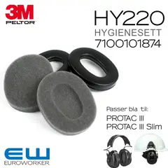 HY-220  - 7100101874