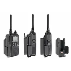 87120 - passive holder