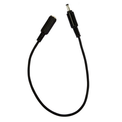 Icom OPC-2091 Cloning Cable Adapter M23, M24