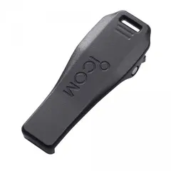 Icom MB-127 clips for IP100H & ID-31E/51E