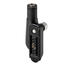 ProEquip adapter for BT enhet (3,5mm, J11-hunn)