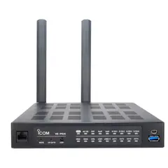 Icom VE-PG4 ROIP Gateway