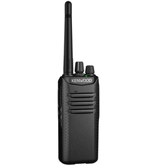 Kenwood TKD340E UHF DMR Håndholdt radio